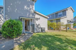 832 3rd St, Sonoma, CA 95476 - Photo 27