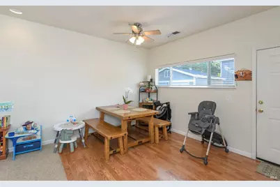 832 3rd Street, Sonoma, CA 95476 - Photo 5