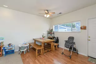 832 3rd St, Sonoma, CA 95476 - Photo 5