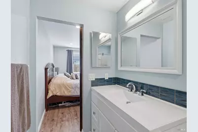 1309 Lombardi Lane, Santa Rosa, CA 95407 - Photo 27