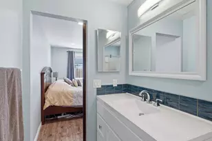 1309 Lombardi Ln, Santa Rosa, CA 95407 - Photo 27