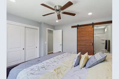 1309 Lombardi Lane, Santa Rosa, CA 95407 - Photo 21
