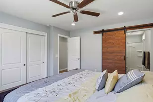 1309 Lombardi Ln, Santa Rosa, CA 95407 - Photo 21
