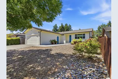 1309 Lombardi Lane, Santa Rosa, CA 95407 - Photo 3