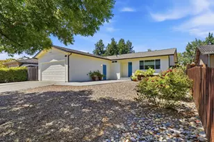 1309 Lombardi Ln, Santa Rosa, CA 95407 - Photo 3