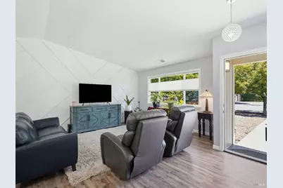 1309 Lombardi Lane, Santa Rosa, CA 95407 - Photo 7
