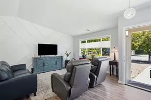 1309 Lombardi Ln, Santa Rosa, CA 95407 - Photo 7