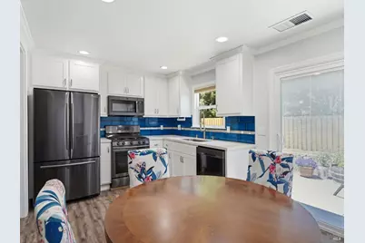 1309 Lombardi Lane, Santa Rosa, CA 95407 - Photo 15