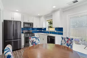 1309 Lombardi Ln, Santa Rosa, CA 95407 - Photo 15