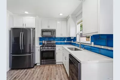 1309 Lombardi Lane, Santa Rosa, CA 95407 - Photo 11