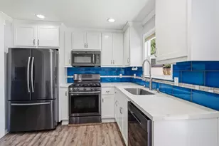 1309 Lombardi Ln, Santa Rosa, CA 95407 - Photo 11