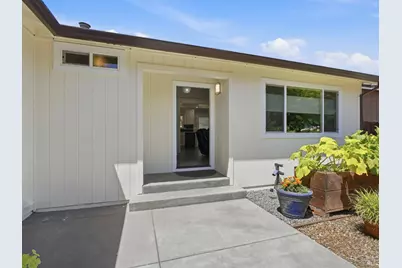 1309 Lombardi Lane, Santa Rosa, CA 95407 - Photo 5