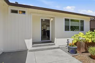 1309 Lombardi Ln, Santa Rosa, CA 95407 - Photo 5
