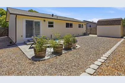 1309 Lombardi Lane, Santa Rosa, CA 95407 - Photo 29