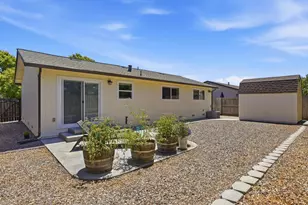 1309 Lombardi Ln, Santa Rosa, CA 95407 - Photo 29