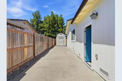 1309 Lombardi Lane, Santa Rosa, CA 95407 - Photo 33
