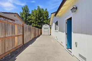1309 Lombardi Ln, Santa Rosa, CA 95407 - Photo 33