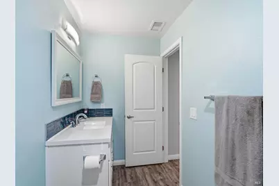 1309 Lombardi Lane, Santa Rosa, CA 95407 - Photo 25