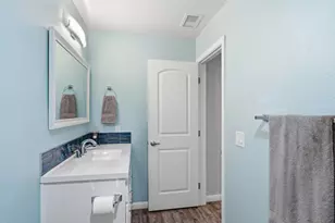 1309 Lombardi Ln, Santa Rosa, CA 95407 - Photo 25