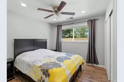 1309 Lombardi Lane, Santa Rosa, CA 95407 - Photo 23