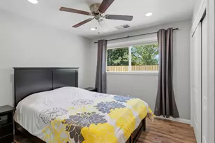 1309 Lombardi Ln, Santa Rosa, CA 95407 - Photo 23