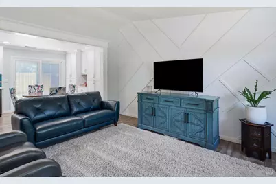 1309 Lombardi Lane, Santa Rosa, CA 95407 - Photo 9