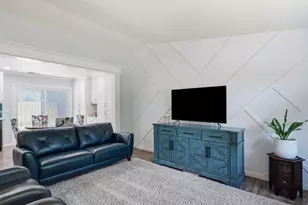 1309 Lombardi Ln, Santa Rosa, CA 95407 - Photo 9