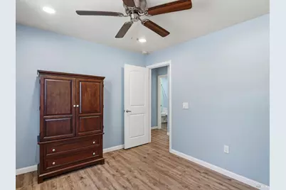 1309 Lombardi Lane, Santa Rosa, CA 95407 - Photo 19