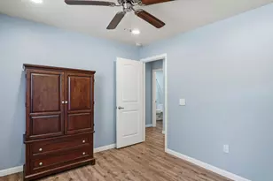 1309 Lombardi Ln, Santa Rosa, CA 95407 - Photo 19