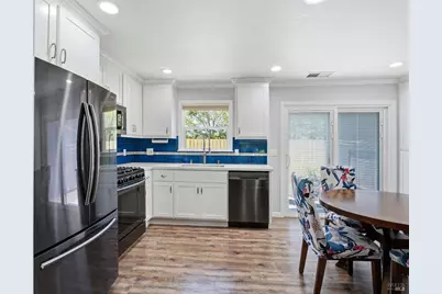 1309 Lombardi Lane, Santa Rosa, CA 95407 - Photo 13