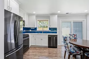 1309 Lombardi Ln, Santa Rosa, CA 95407 - Photo 13