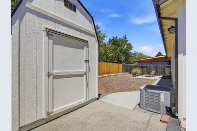 1309 Lombardi Lane, Santa Rosa, CA 95407 - Photo 31
