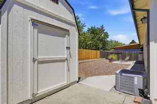 1309 Lombardi Ln, Santa Rosa, CA 95407 - Photo 31