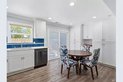 1309 Lombardi Lane, Santa Rosa, CA 95407 - Photo 17