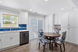 1309 Lombardi Ln, Santa Rosa, CA 95407 - Photo 17
