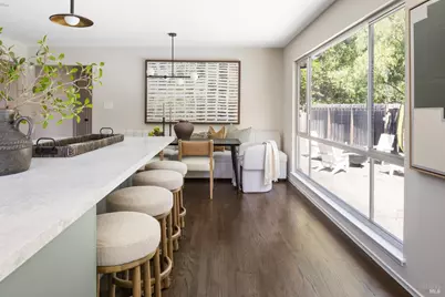 432 Calle De La Mesa, Novato, CA 94949 - Photo 5