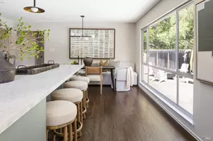 432 Calle De La Mesa, Novato, CA 94949 - Photo 5