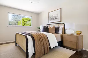 432 Calle De La Mesa, Novato, CA 94949 - Photo 19