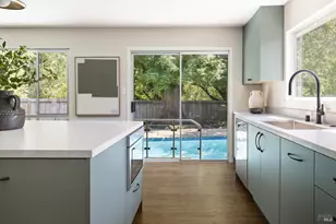 432 Calle De La Mesa, Novato, CA 94949 - Photo 7