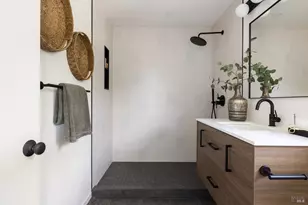 432 Calle De La Mesa, Novato, CA 94949 - Photo 17