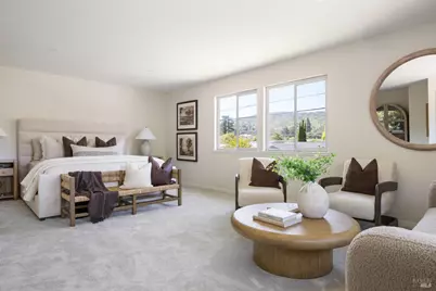 432 Calle De La Mesa, Novato, CA 94949 - Photo 15