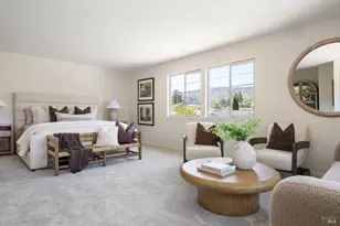 432 Calle De La Mesa, Novato, CA 94949 - Photo 15