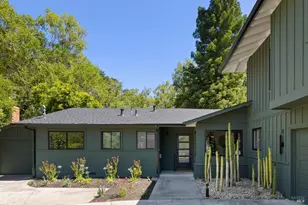 432 Calle De La Mesa, Novato, CA 94949 - Photo 1