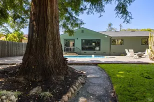432 Calle De La Mesa, Novato, CA 94949 - Photo 13