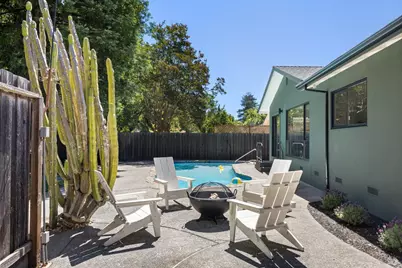 432 Calle De La Mesa, Novato, CA 94949 - Photo 13