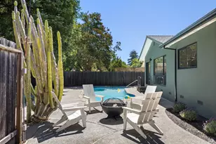 432 Calle De La Mesa, Novato, CA 94949 - Photo 13