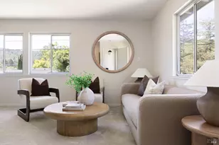 432 Calle De La Mesa, Novato, CA 94949 - Photo 15