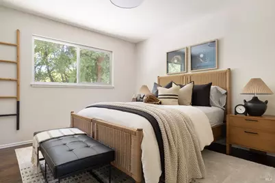 432 Calle De La Mesa, Novato, CA 94949 - Photo 21