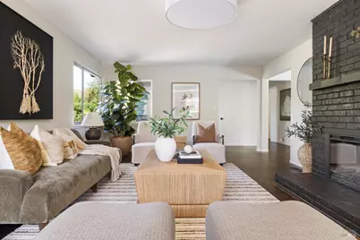 432 Calle De La Mesa, Novato, CA 94949 - Photo 11