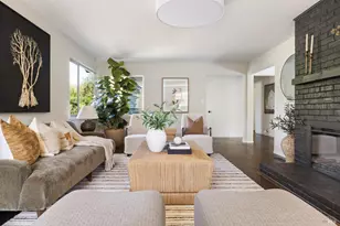 432 Calle De La Mesa, Novato, CA 94949 - Photo 11
